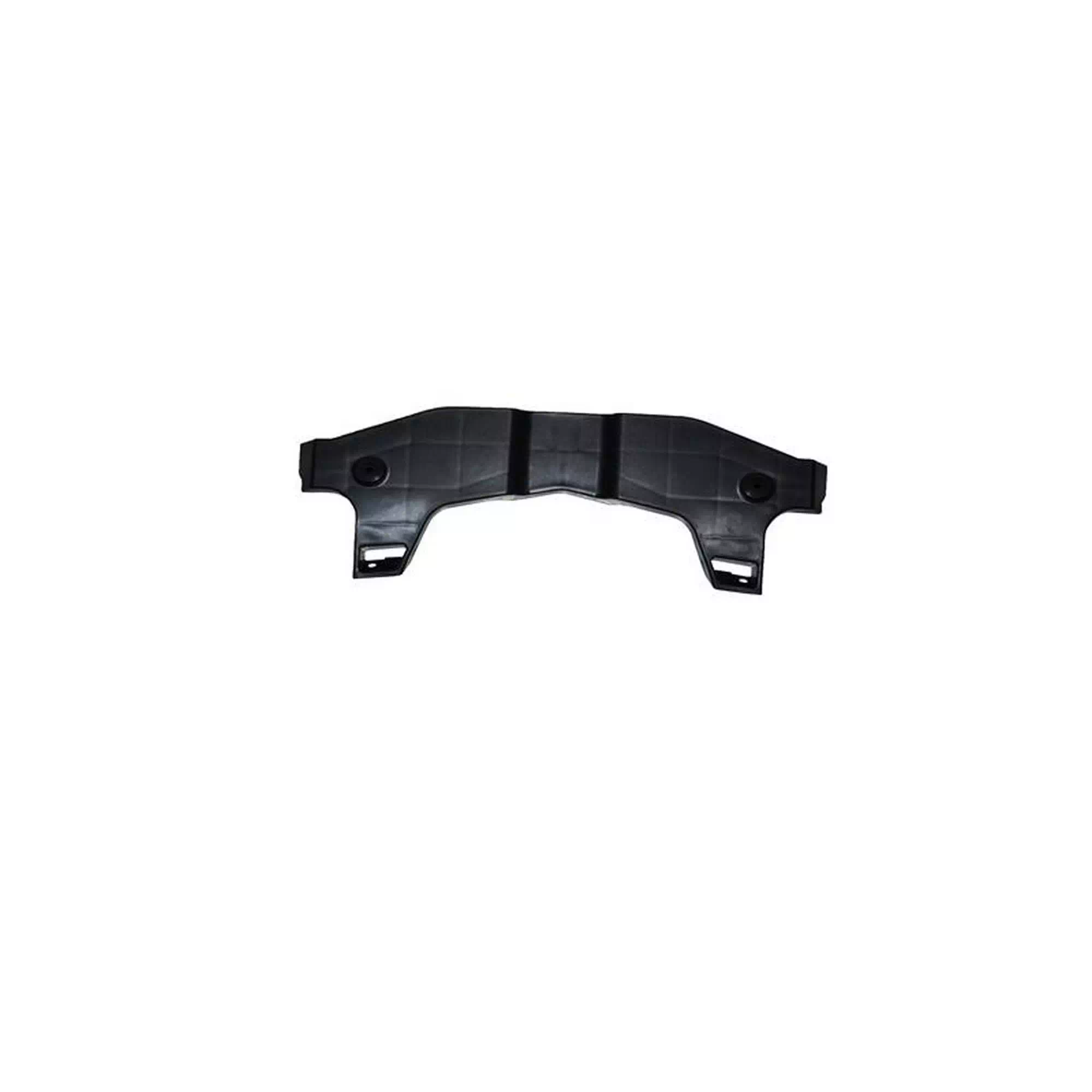 KUBA PROMAX 450 ÖN FAR PANELİ BAĞLANTI PLASTİĞİ #KM 80139